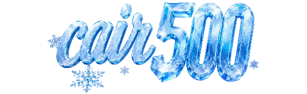 Logo Cair500